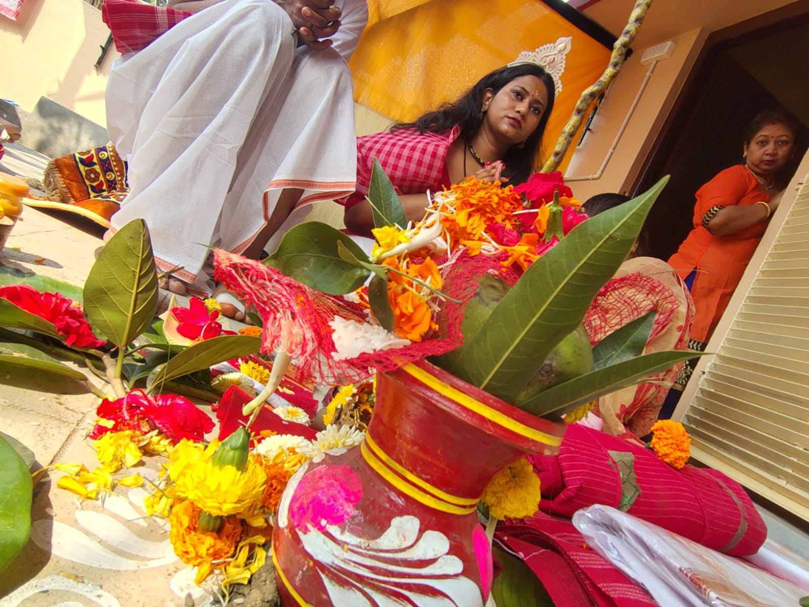 Pre haldi photo — WhatsApp Image 2026-02-25 at 14.38.06 (1)